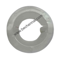 S-CKH4185